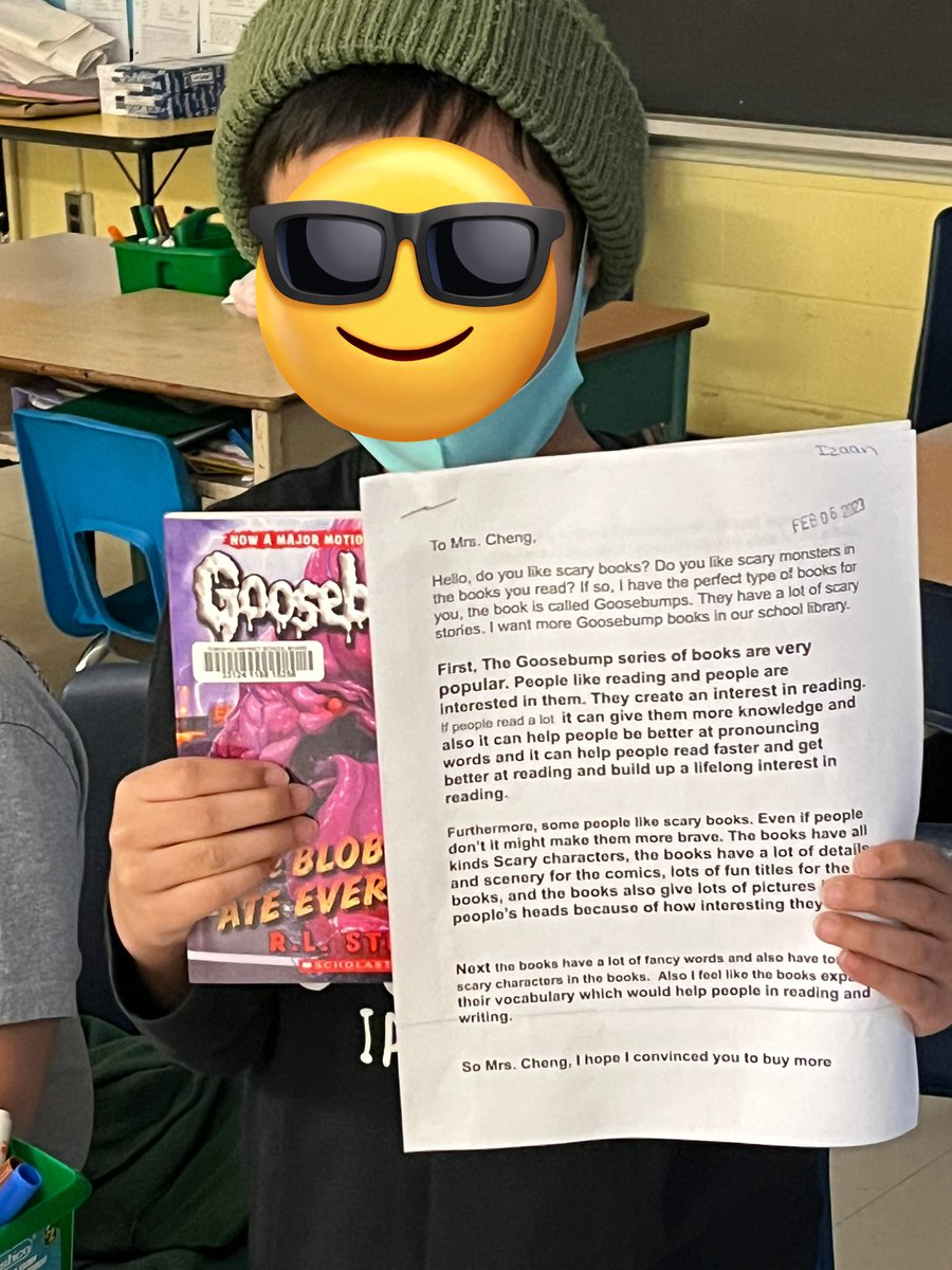 Bonnie Topple tweet media