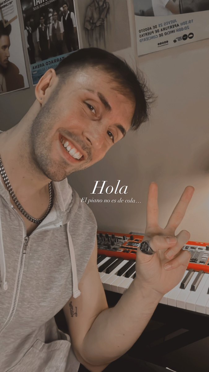 Me gustan las rimas, de tus primos y tus…