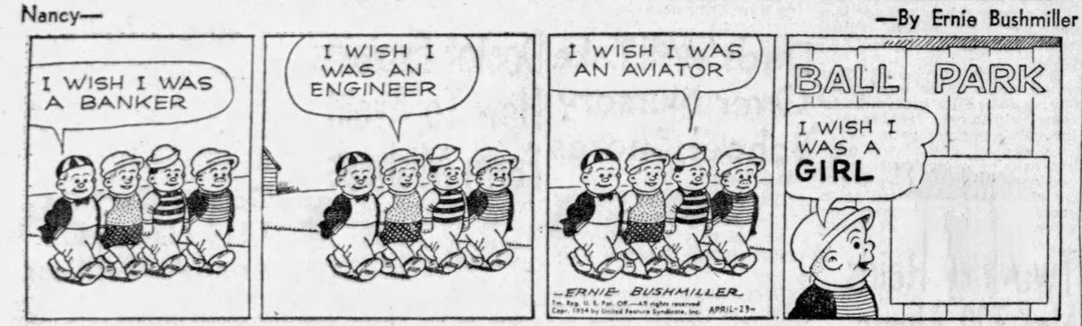 moon cube truther tweet media