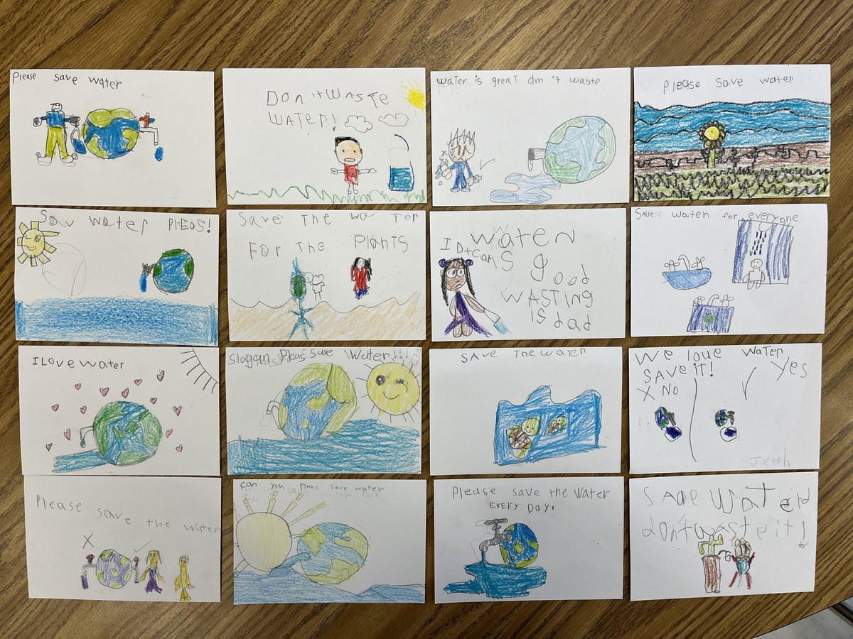 The International School at Gregory tweet media