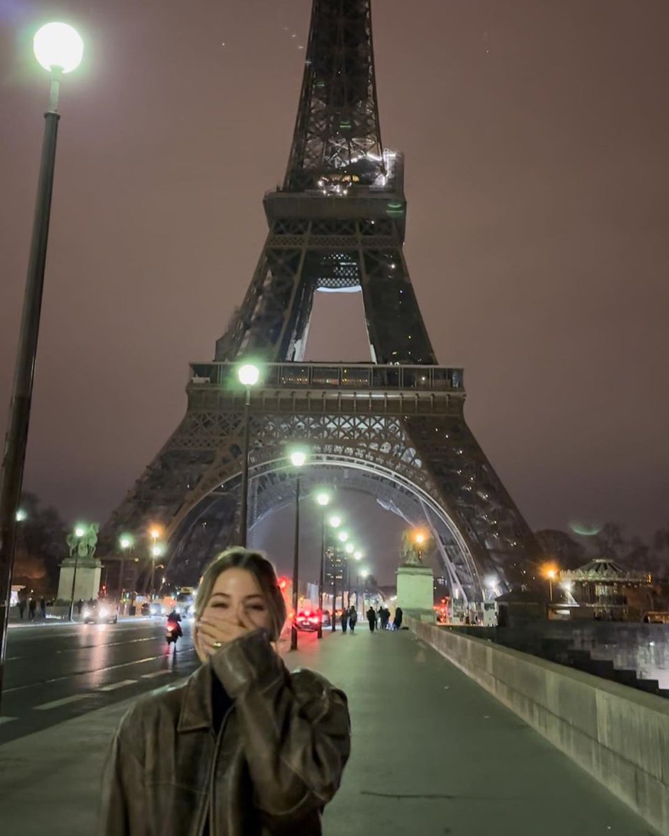 clinefiIm's tweet photo. girlfriend material https://t.co/rE1P3cRCG9