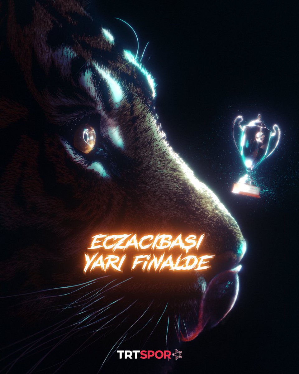 SporDiplomasisi's tweet image. 📢🇹🇷 #ECZACIBAŞI YARI FİNALDE! 🐅

🏐 #CEV Şampiyonlar Ligi çeyrek final rövanşında 🇵🇱#Developres karşısında durumu 2-2'ye getiren temsilcimiz, adını son 4 takım arasına yazdırmayı garantiledi. 👏

🟠⚪ Eczacıbaşı Dynavit, Polonya'daki ilk maçı 3-1 kazanmıştı.
