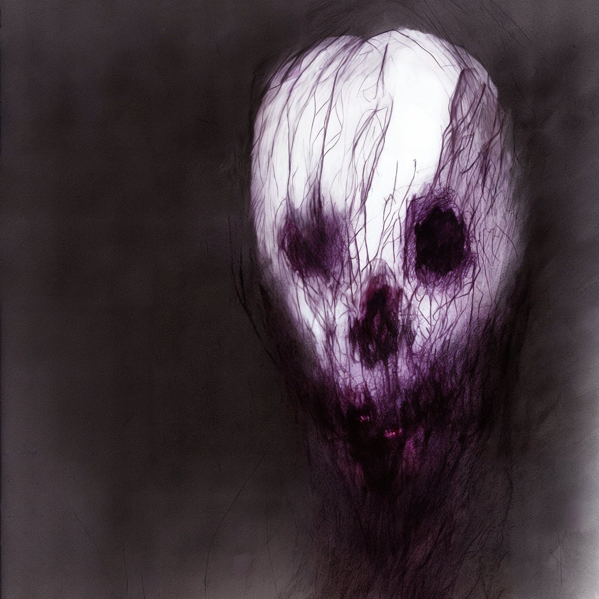 you will never be one of us tweet media