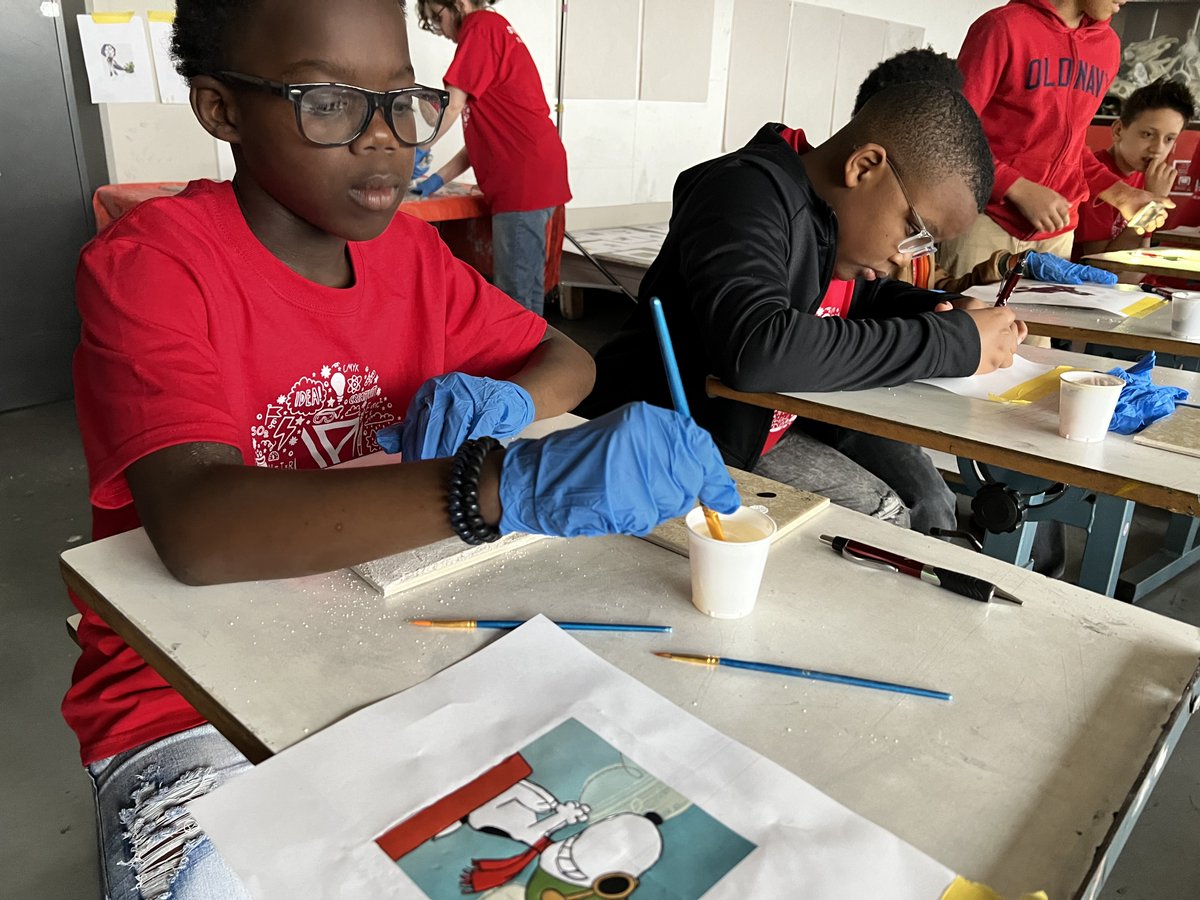 Western Kentucky University tweet media