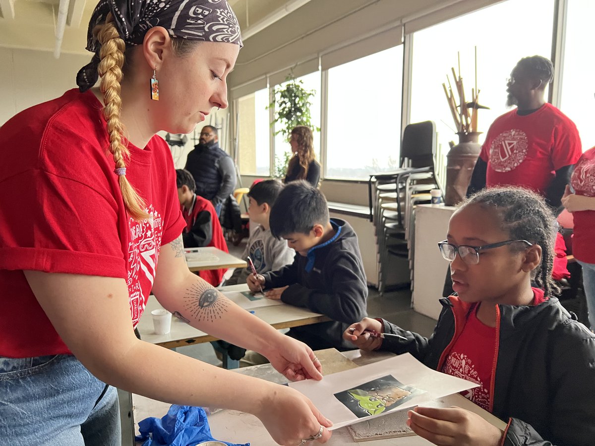 Western Kentucky University tweet media