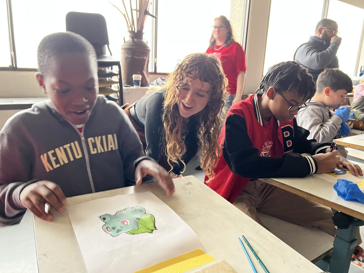 Western Kentucky University tweet media