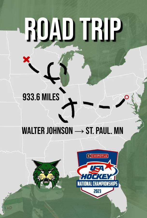 Here we go...

Game 1 starts in 180 minutes!