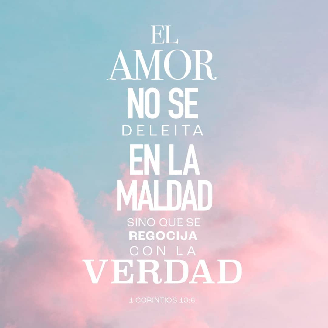 pelusat647's tweet photo. #NiCorrupciónNiPrivatización
🌸🌸🌸🌸🌸🌸🌸🌸🌸🌸🌸
@pelusat647 @azubarbeba2 @CARLOME88505223 @AdelaMe60241666 @IralisailC @YuniBurgos @loreto_vicky @enriquelabrad20 @nesyhu2 @rus_ito @Omar18751030 @estr3mao1411 @RazziLuis 
🌸🌸🌸🌸🌸🌸🌸🌸🌸🌸🌸🌸 https://t.co/3vCXZH3bet