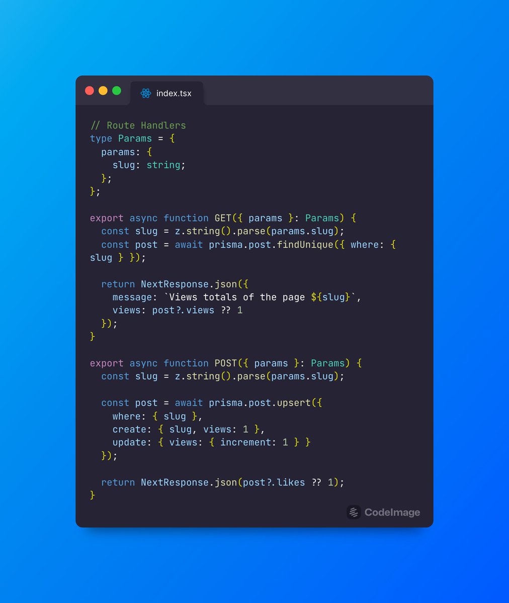 Markoz Peña tweet media