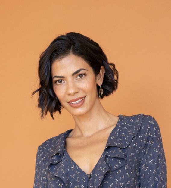 TRASH BABY FILM tweet media