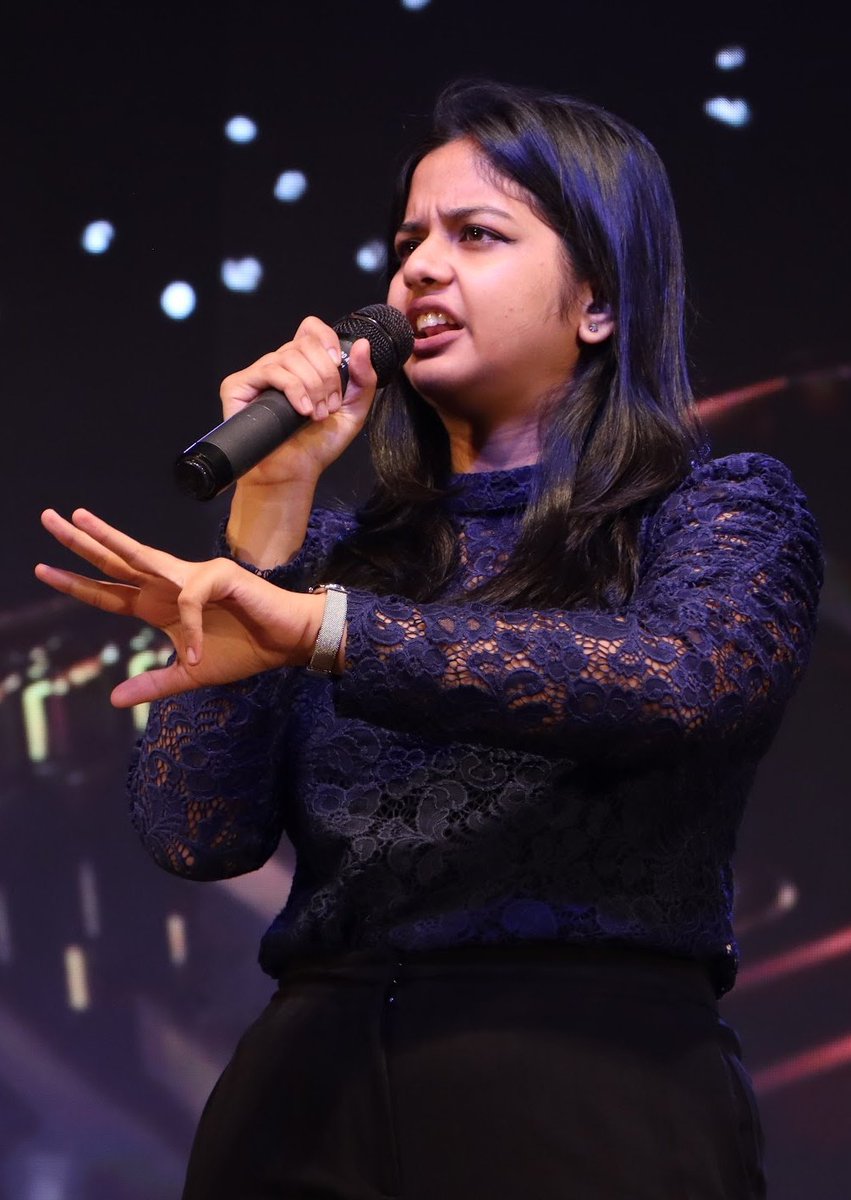 MemeDumpin ⚡ tweet media