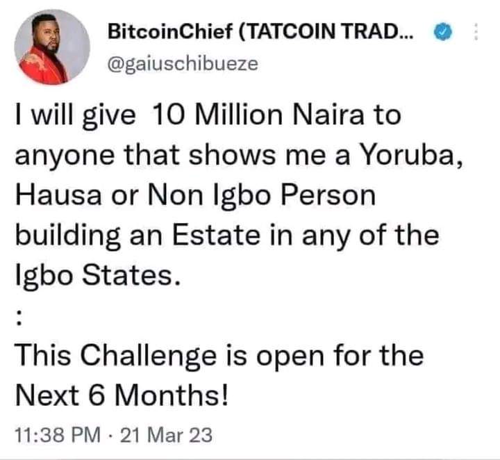 Gen_Buhar's tweet photo. Still on https://t.co/TbkLTthqTV
