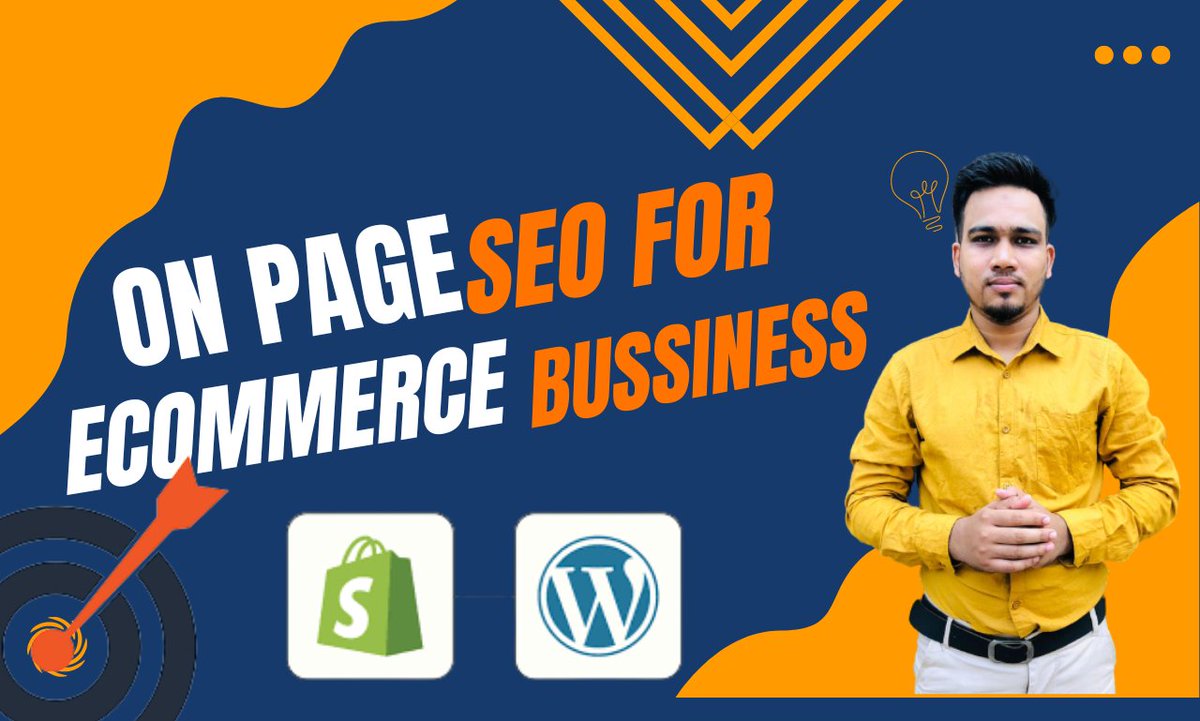 rofuseo's tweet image. 