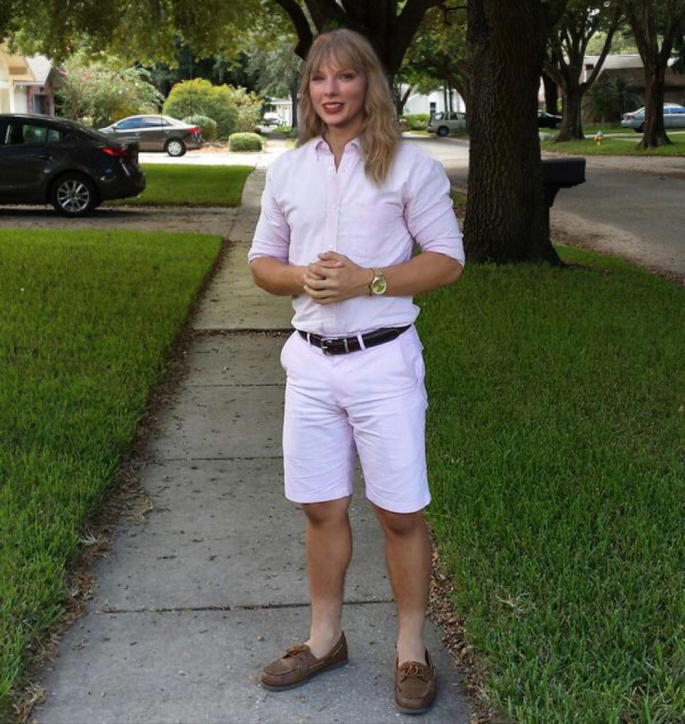 swifferstruggle's tweet photo. they better not fucking ban tiktok in the USA a week after the eras tour started. https://t.co/CW6ONXegKJ
