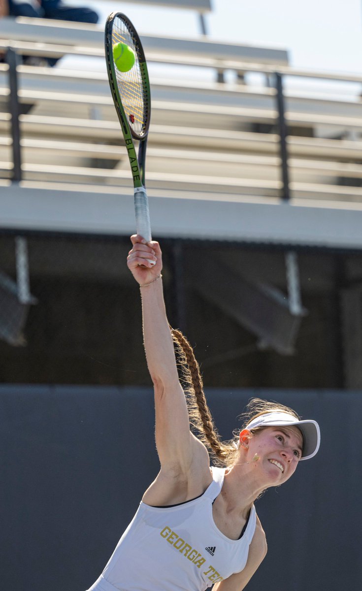 Eldon Lindsay tweet media