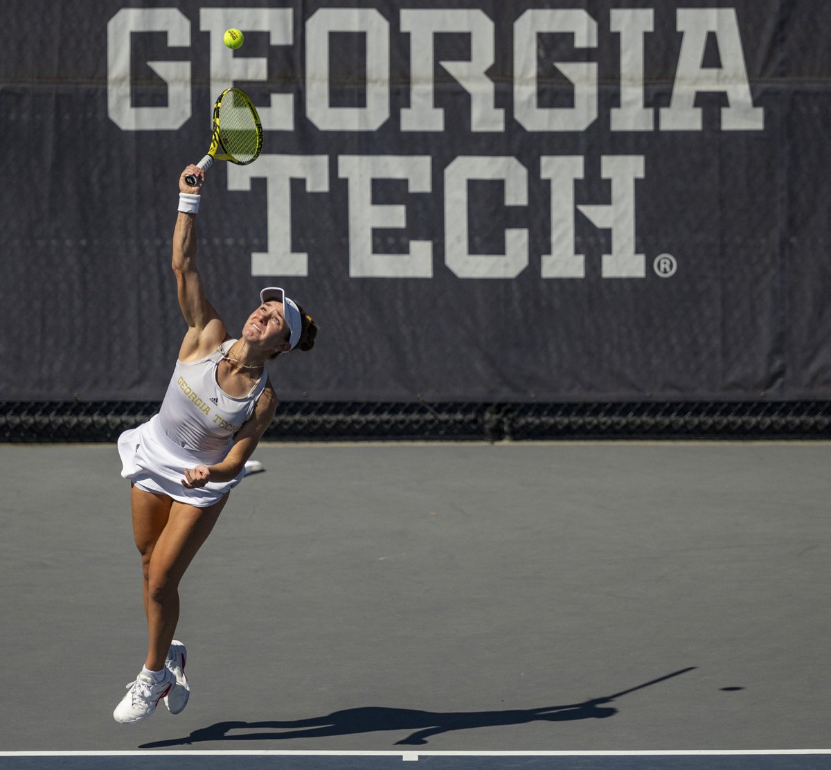 Eldon Lindsay tweet media