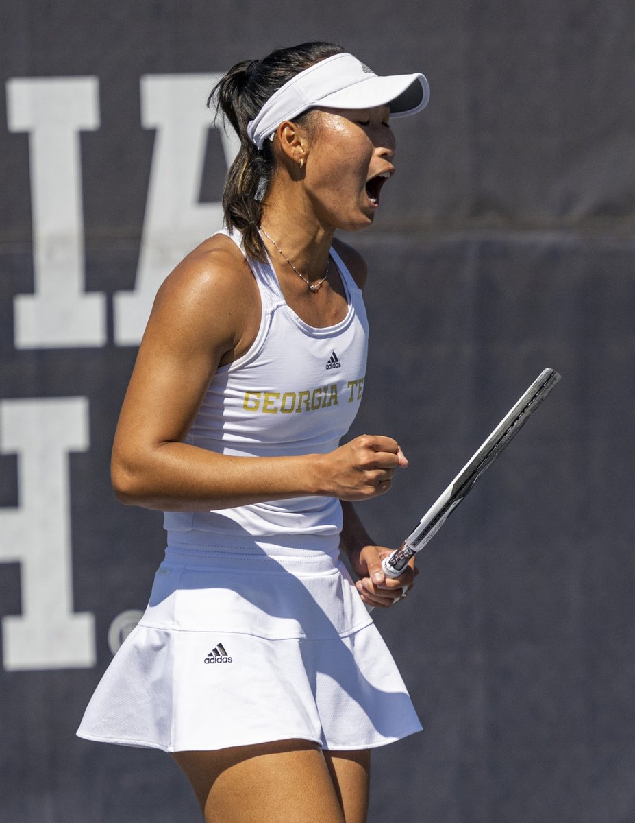 Eldon Lindsay tweet media