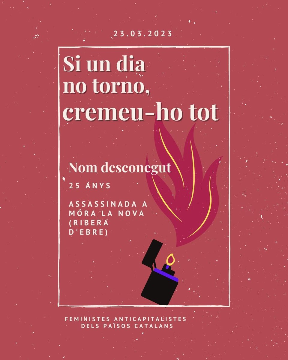 AssembleaFeministaVlc tweet media