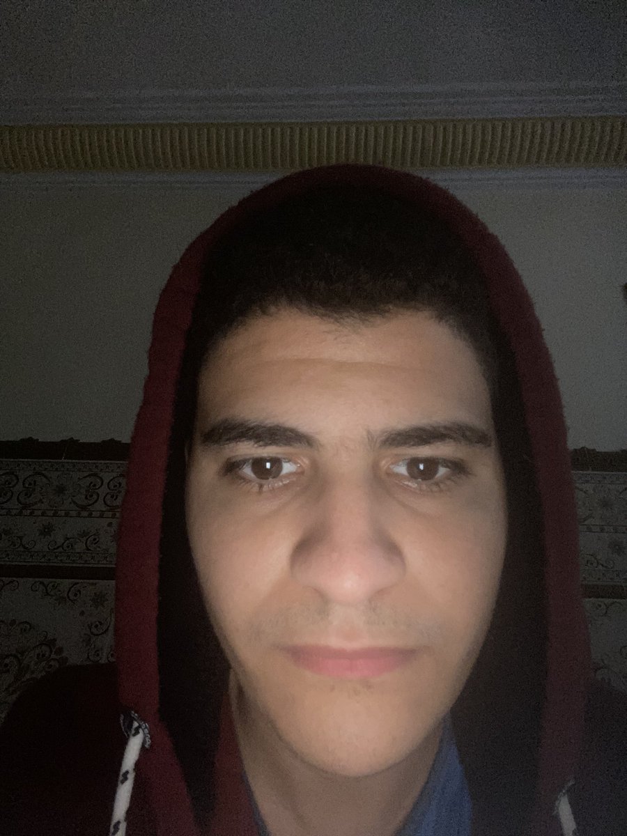 DankcubeYT's tweet photo. Ramadan Mubarak brothers and sisters https://t.co/spyaksahs5