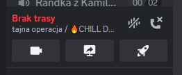 PanTajger's tweet photo. @discord @elgato Why discord not work i've been waiting like this for 5 mins https://t.co/vECsgeKFIq