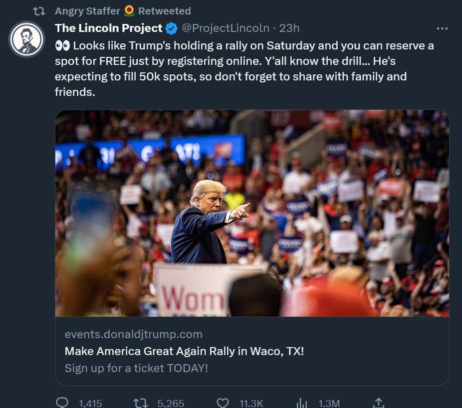 HillaryzMyHmgrl's tweet image. Not gonna give the LP a RT, but #btstwitter #BTSARMY