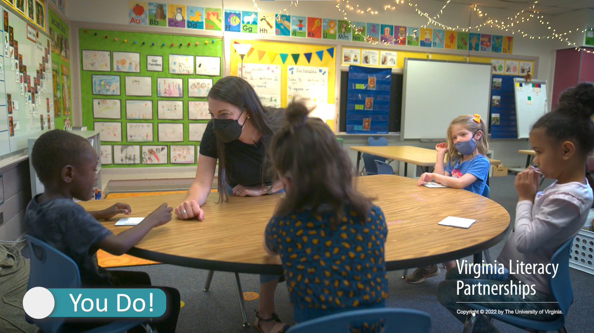 Charlottesville City Schools (@cvilleschools) on Twitter photo The expertise of our teachers benefits not only our students but educators across Virginia! Three <a href="/JohnsonSchoolVA/">Johnson School VA</a> teachers' work is now a part of a <a href="/UVAEdu/">UVA School of Education and Human Development</a> statewide library to support other schools implementing evidence-based literacy instruction: charlottesvilleschools.org/3-johnson-teac… The expertise of our teachers benefits not only our students but educators across Virginia! Three <a href="/JohnsonSchoolVA/">Johnson School VA</a> teachers' work is now a part of a <a href="/UVAEdu/">UVA School of Education and Human Development</a> statewide library to support other schools implementing evidence-based literacy instruction: charlottesvilleschools.org/3-johnson-teac…