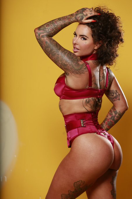 My main ig was deleted, but I've still got @unofficialchristy on instagram 🙃 https://t.co/eo7oKf6nsx<a class="tags" target="_blank" title="On Twitter" href="/?out=eyJ0eXAiOiJKV1QiLCJhbGciOiJIUzUxMiJ9.eyJpYXQiOjE3MTg3MDI5NjQsImlzcyI6InR3cG9ybnN0YXJzLmNvbSIsIm5iZiI6MTcxODcwMjk2NCwiZXhwIjoxNzUwMjM4OTY0LCJyZWRpcmVjdF91cmwiOiJodHRwczovL3R3aXR0ZXIuY29tL3Vub2ZmaWNpYWxjaHJpc3R5In0.7is0MgfKAZFOVznvQQaT9ejjSF_dj7by9hcXhuyPv5TF9uKO5D4B7t6ObPtj3-6HAtYjVWbTcyQquXrF_KVeSA">@unofficialchristy</a>