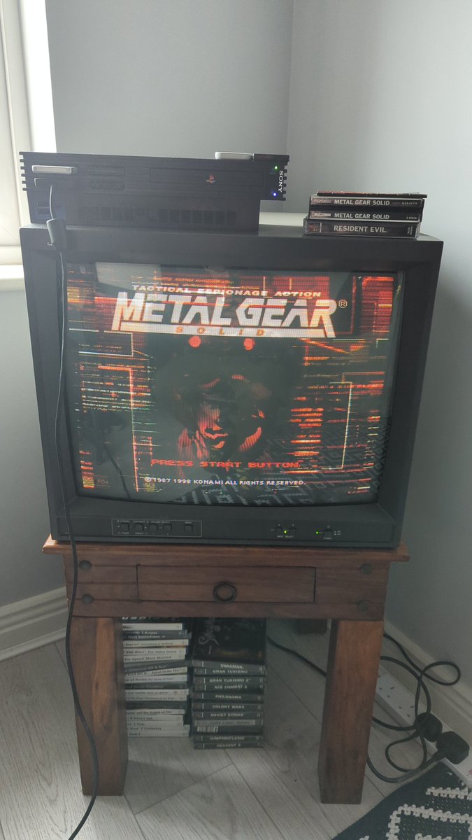 crt_bot2's tweet photo. https://t.co/Zt4Il4sg8c