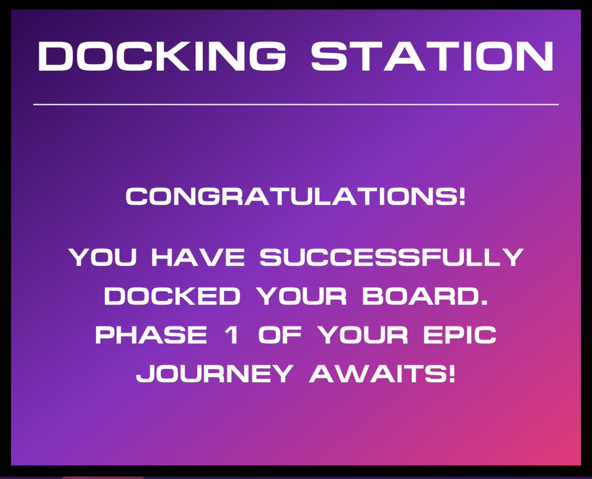 boizze.eth tweet media