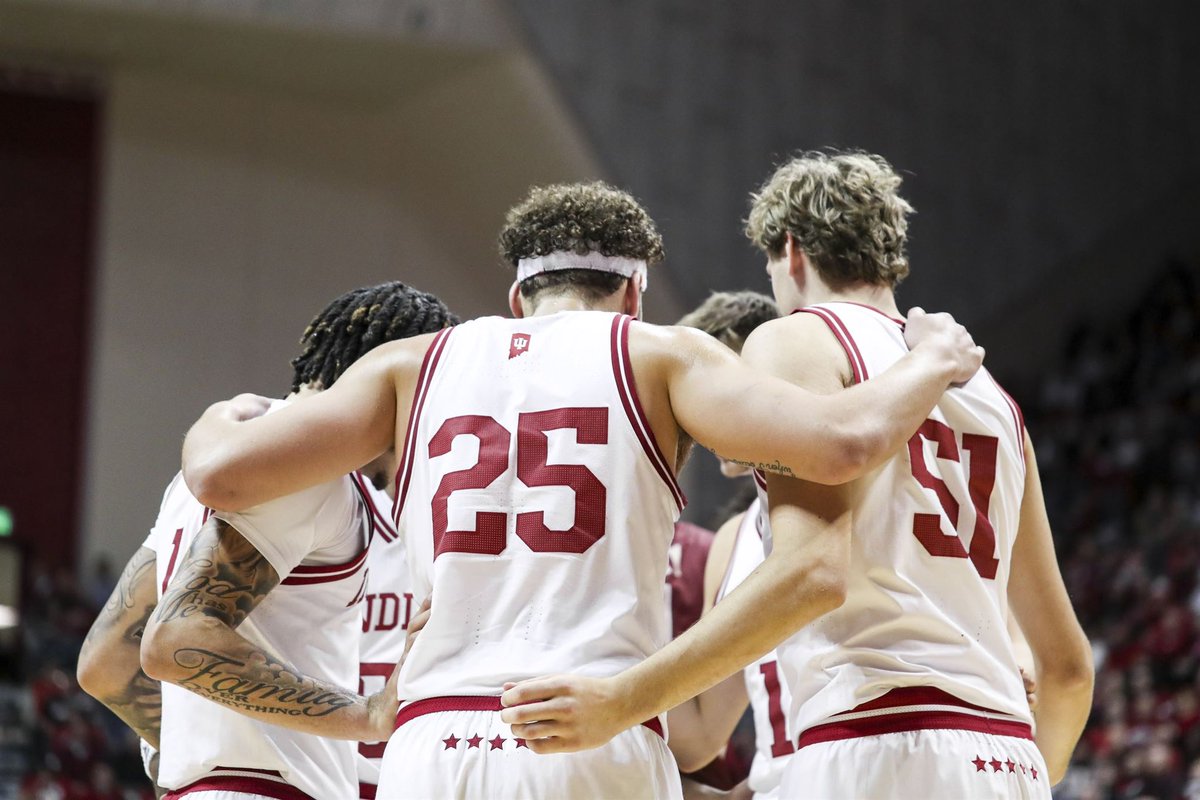 Logan Duncomb tweet media