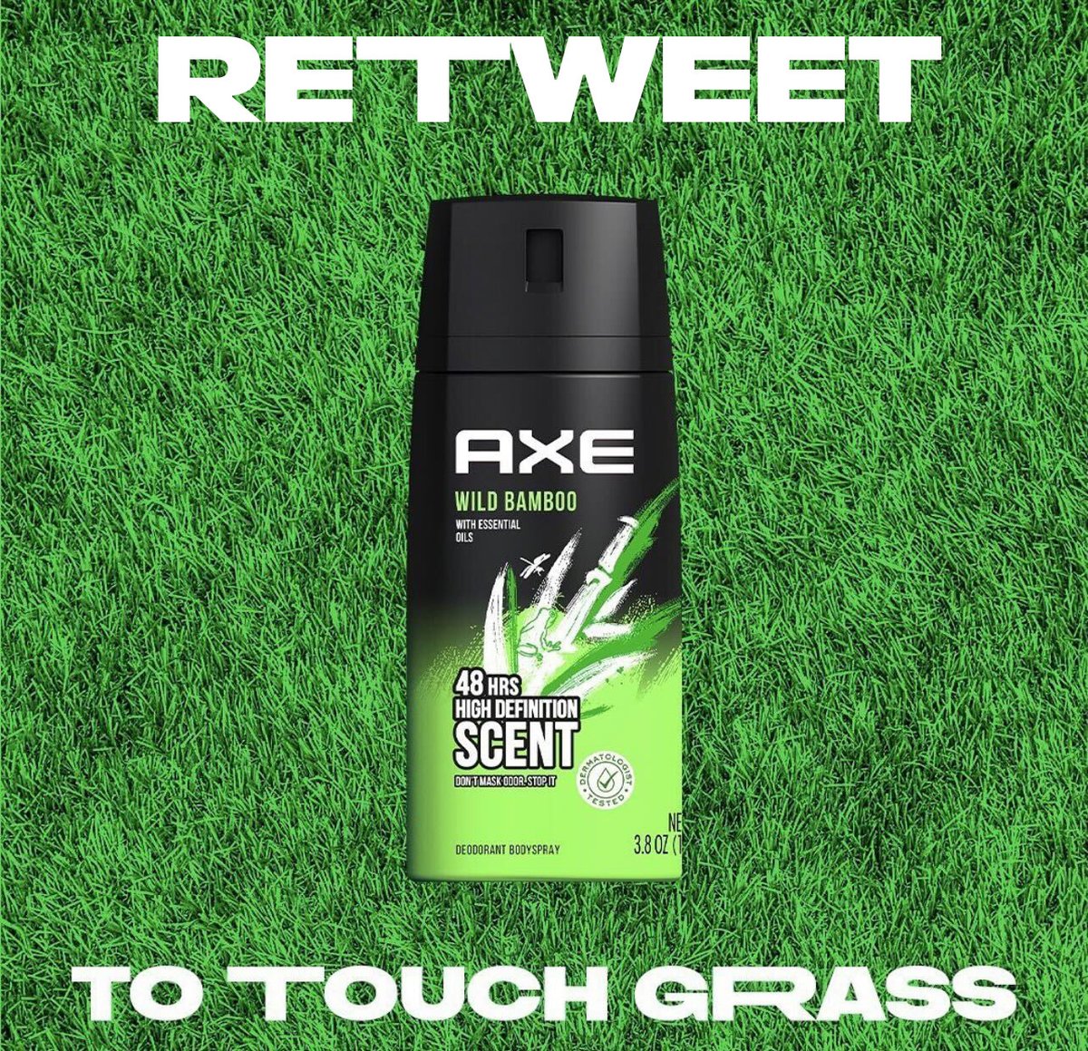 <a href="/AmongUsGame/">Among Us</a> do