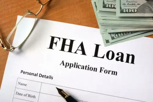 ltigue's tweet photo. Here are 5 Common Questions that most borrowers have about FHA Loans. #Mortgage #FHALoans https://t.co/hMrbV3pNTv https://t.co/O9pirNQkq3