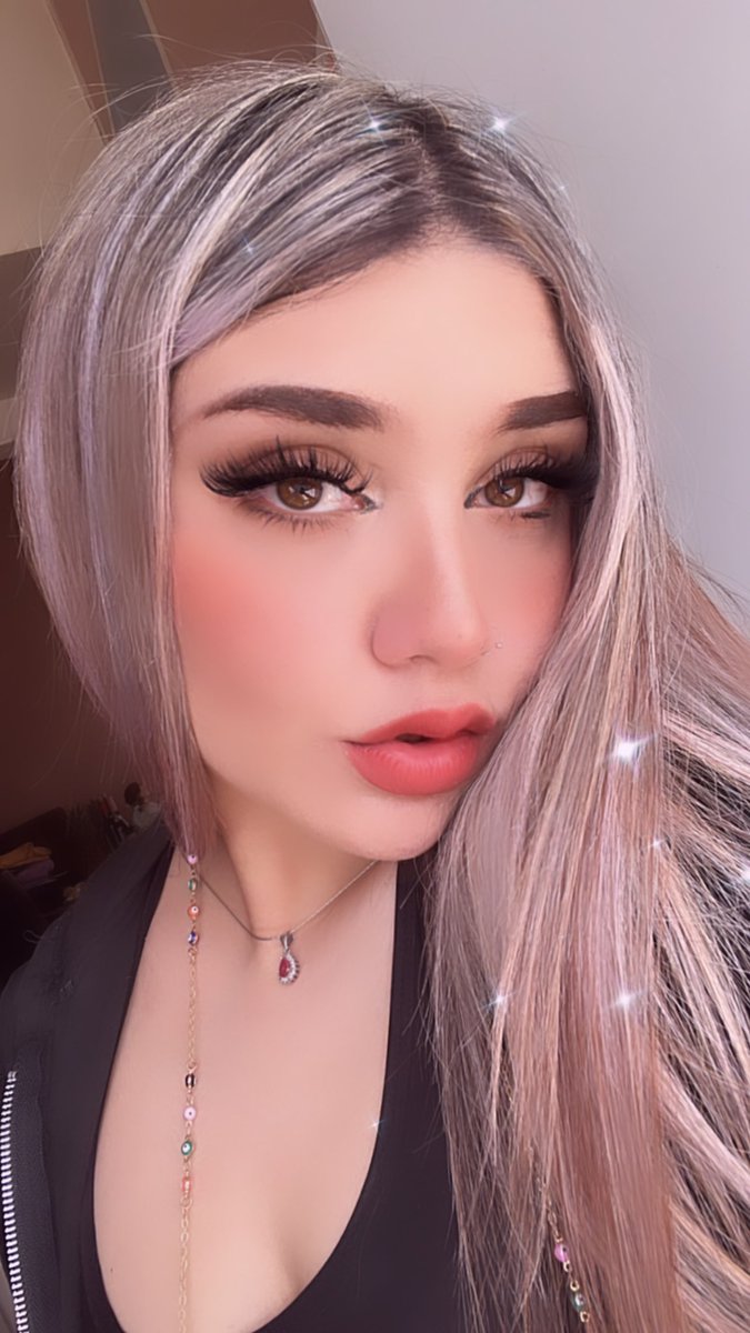 Goddesfa's tweet photo. https://t.co/ia87NS6TU6