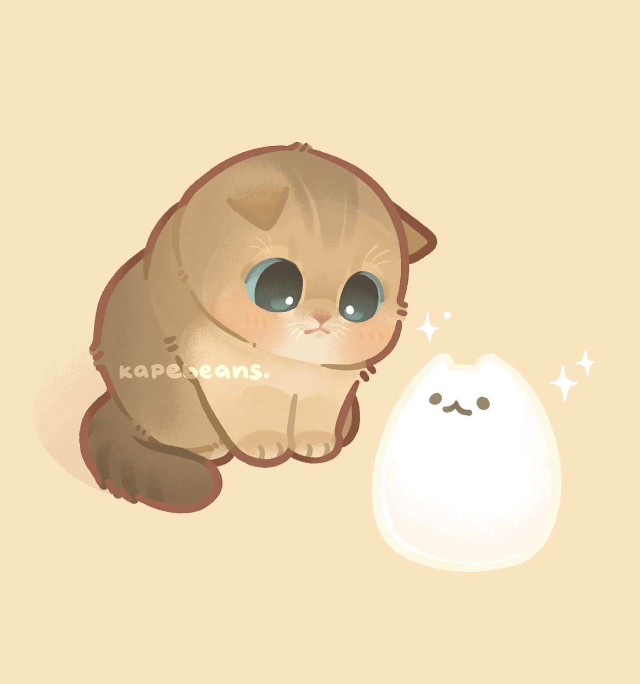 bib 🐥☕️ on Twitter "https //t.co/U5TbmNyAIg" / Twitter