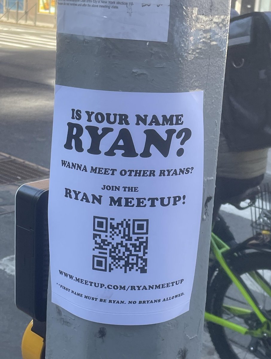KySportsRadio's tweet photo. The kind of thing I believe ⁦@ryanlemond⁩ would go to https://t.co/2Qh7uDsrAS
