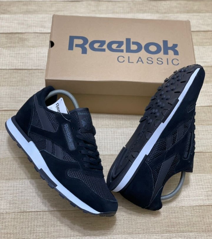 KT on Twitter "Reebok Legacy Trainers Excellent arch support Promo10