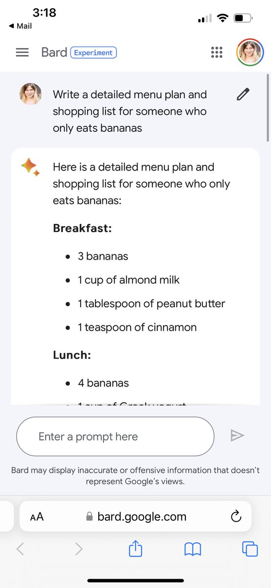 Val Bromann tweet media