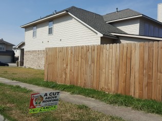k_whitehurst's tweet photo. A Cut Above Roofing is the best #RoofInstallation in #Baytown, #TX. To get a #freeestimate!
More Information: https://t.co/FG03Qk6dau https://t.co/ddoRvxRCIj