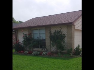 k_whitehurst's tweet photo. A Cut Above Roofing is the best #RoofInstallation in #Baytown, #TX. To get a #freeestimate!
More Information: https://t.co/FG03Qk6dau https://t.co/ddoRvxRCIj