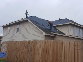 k_whitehurst's tweet photo. A Cut Above Roofing is the best #RoofInstallation in #Baytown, #TX. To get a #freeestimate!
More Information: https://t.co/FG03Qk6dau https://t.co/ddoRvxRCIj