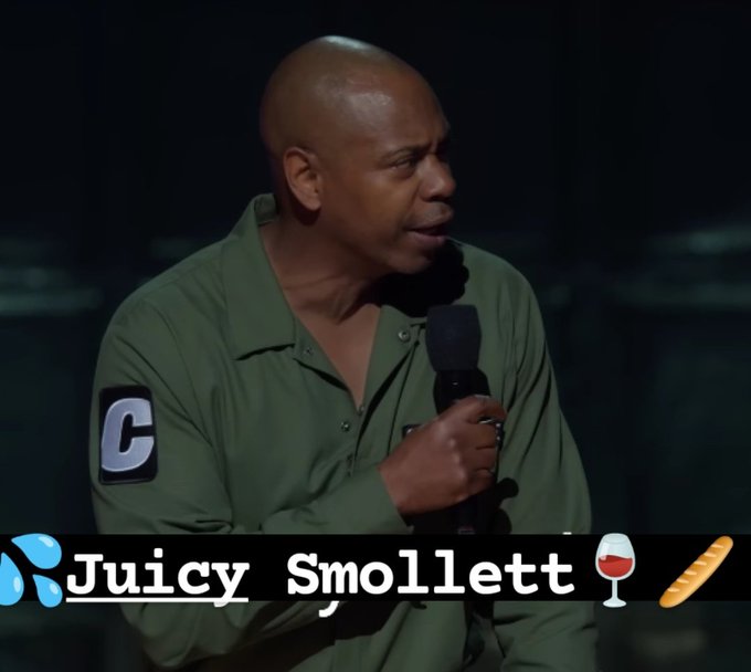 Watch 📘That Guy, DK's leaked NSFW photo on TwXstars