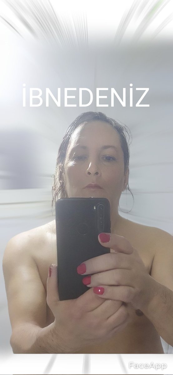 ibnedeniz's tweet photo. https://t.co/VRs3t1rDIw