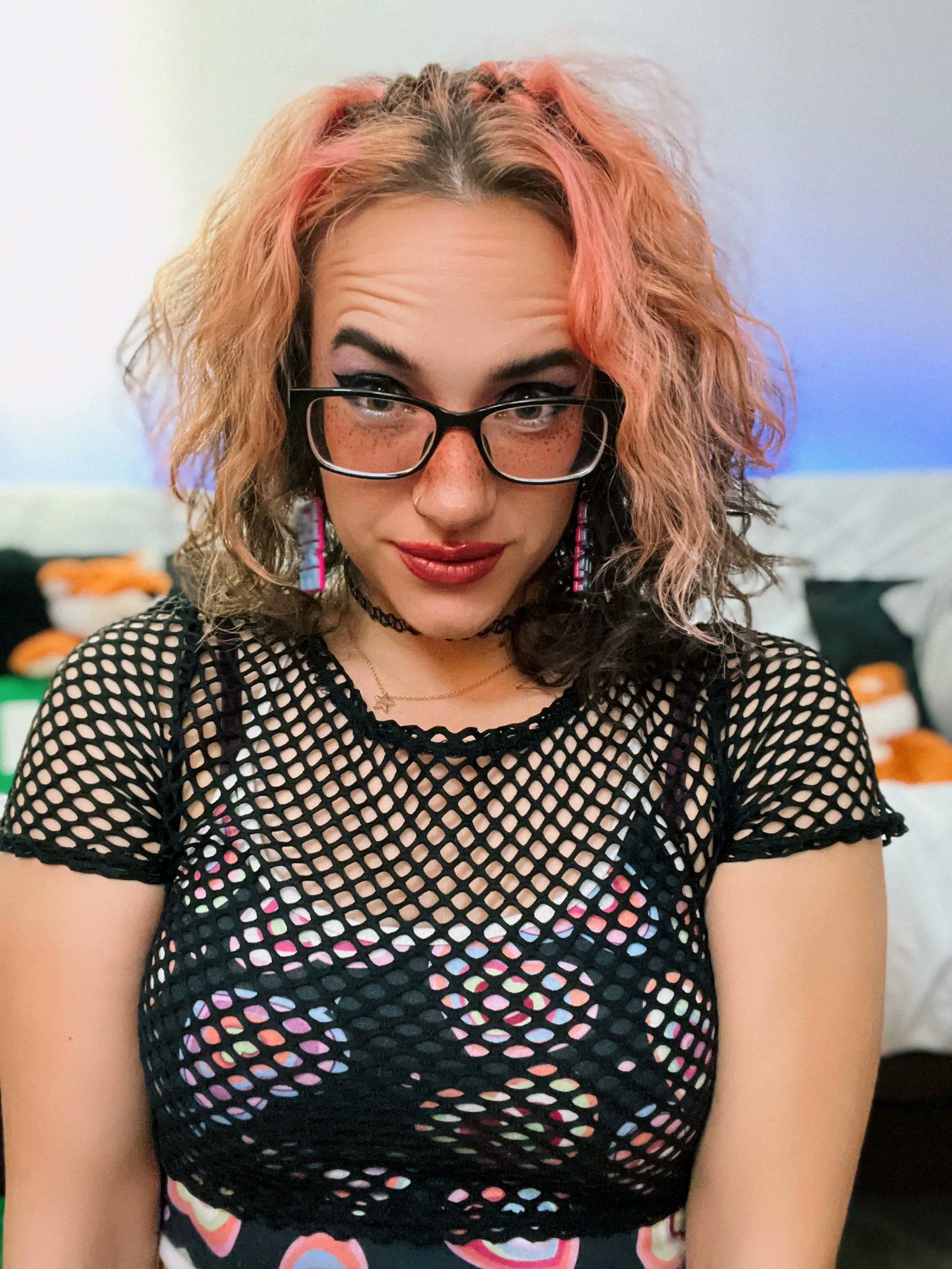 TW Pornstars Daddy Fox Ryker VEGAS Twitter 1 23 Give Your Cash tw-pornstars-daddy-fox-ryker-vegas-twitter-1-23-give-your-cash