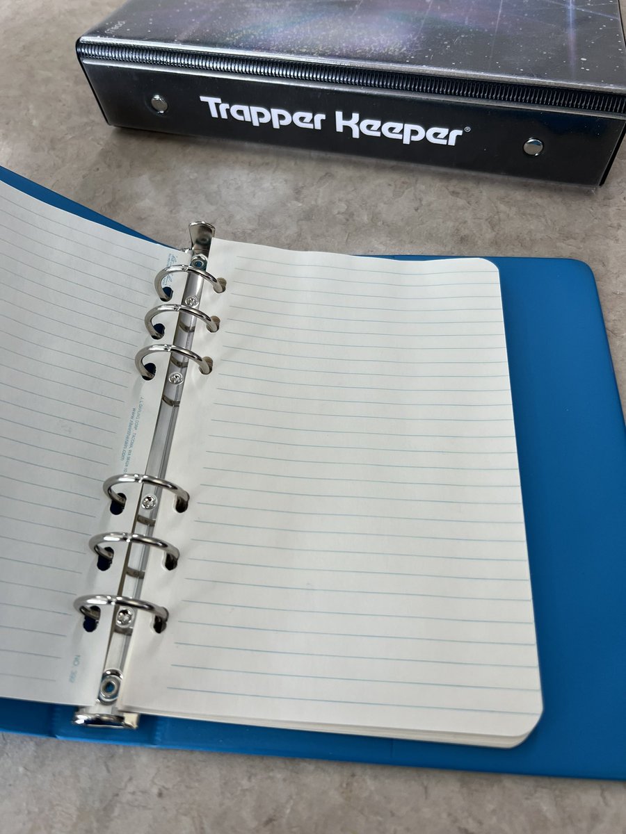 Lisa Bright, PhD tweet media