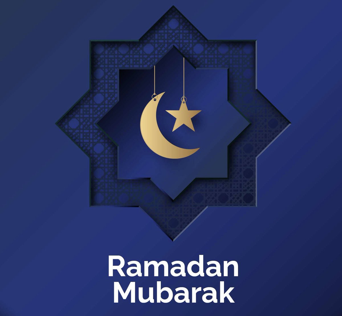 IceflakesGhana's tweet photo. Ramadan Kareem ❤️
Wishing everyone celebrating a blessed and peaceful month 🌙

#IceFlakes || #Ramadan https://t.co/z27QJao79H