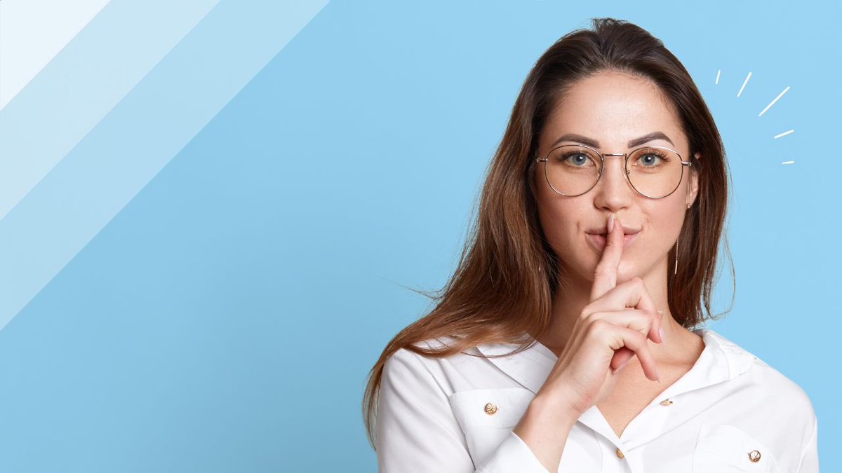 Small Group Network 🏘️ tweet media