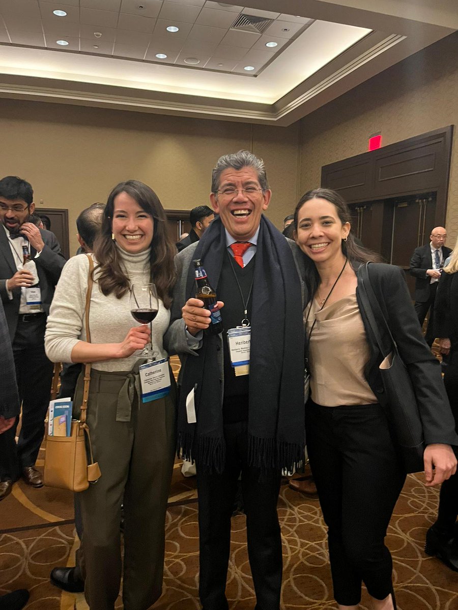 Gabriela Alejandra Buerba tweet media