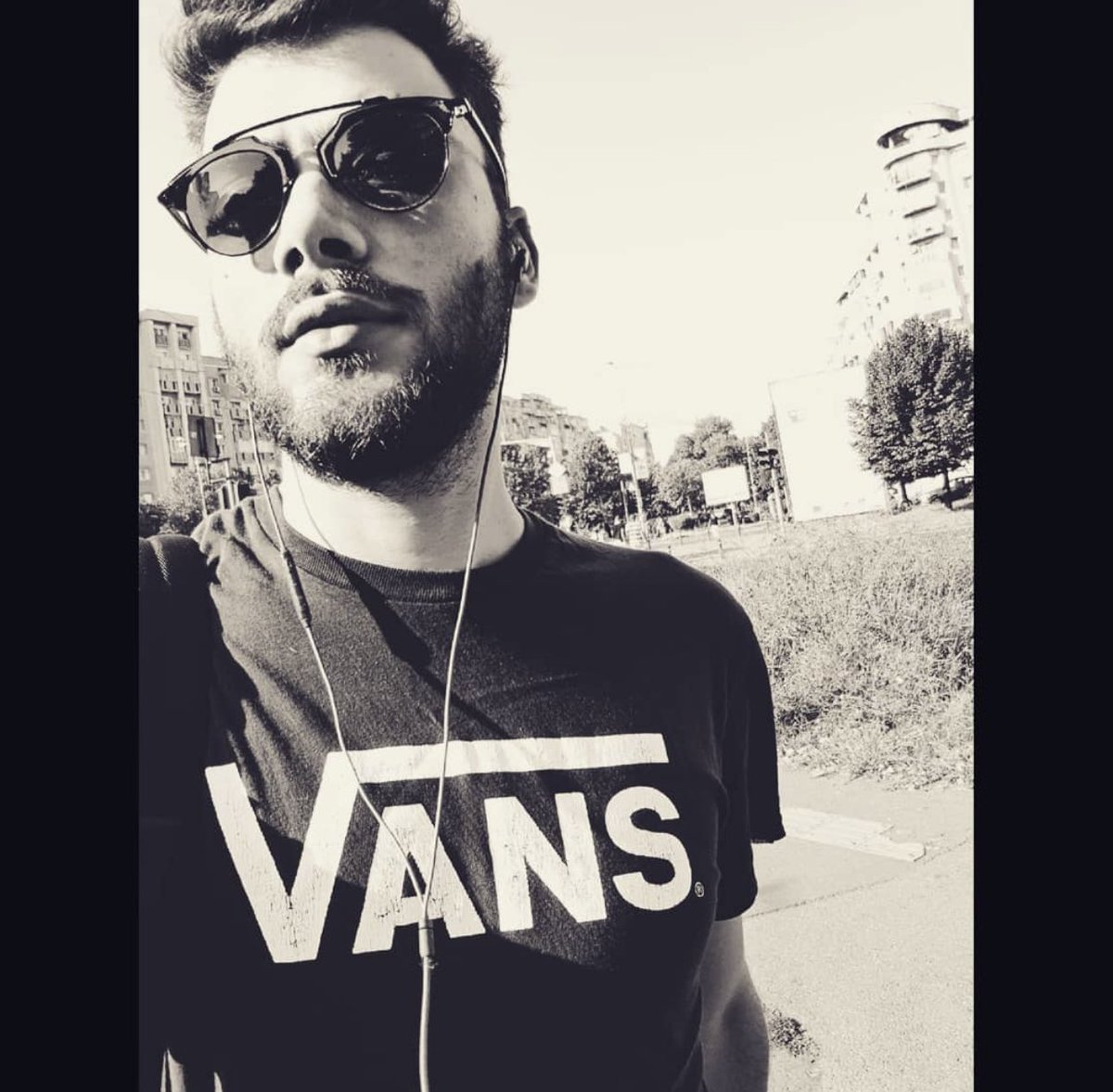 italianslavee's tweet photo. Thinking how to satisfy master @alexxxinked better and better ๐ฅฐ #paypig #cashslave #findom #slave #finsub #paypiggie #moneyslave #loyalslave #findomslave #moneysub #moneyslaves # https://t.co/sUzNegAjeB