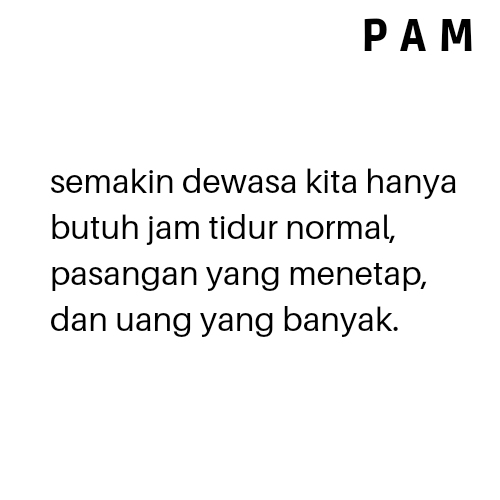 whensaid___'s tweet image. Diss!