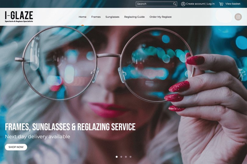 It'seeze Hull tweet media